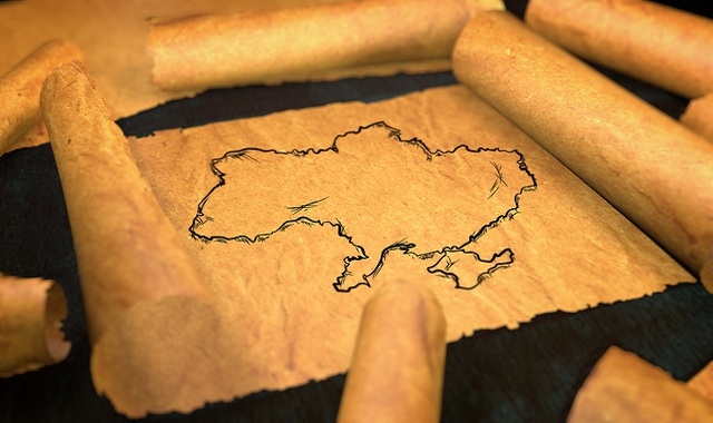 В Україні планують створити 9 статистичних макрорегіонів